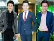 10 MC "soái ca" của showbiz Việt hút ngàn chị em vì vừa điển trai, vừa tài năng