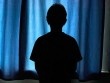 Sốc: Bé trai 11 tuổi lạm dụng tình dục bạn đồng giới 15 lần