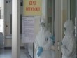 Kiên Giang tăng 159 người mắc cúm A H1N1, trong đó có 2 phụ nữ mang thai