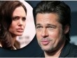 Thêm thông tin Brad Pitt ngủ với gái lạ và đánh Angelina Jolie