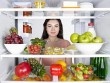 Đừng cho những thức ăn này vào tủ lạnh