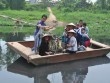 “Làng đu dây” ở Hà Nội đổi đời sau gần thế kỷ