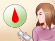 Cảnh giác chảy máu vùng kín khi mang thai