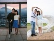 Sau sóng gió, "chuyện tình" 3 năm của Noo Phước Thịnh tại Nhật cũng đến hồi kết!