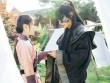 Người tình ánh trăng tập 12: IU từ chối lời cầu hôn từ Lee Jun Ki