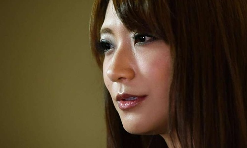 Thế giới phim khiêu dâm Nhật và những mánh lừa tinh vi