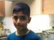 Cậu bé 11 tuổi treo cổ tự tử do bị bắt nạt tại trường học