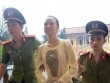Mẹ HH Phương Nga kiến nghị thay đổi cơ quan điều tra