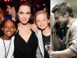 Mãn kinh sớm, Angelina Jolie gặp khủng hoảng trước khi ly hôn Brad Pitt