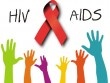 Thêm kênh hỗ trợ giúp người nhiễm HIV Việt Nam giảm bớt gánh nặng