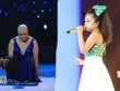 TV Show: "Tiểu Thu Minh" 10 tuổi gây ngạc nhiên; Cô gái "bị ung thư" khiến GK nghẹn ngào