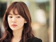 Ngôi sao 24/7: Tin mới nhất về vụ kiện Song Hye Kyo "được đại gia chống lưng"