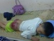 Vụ cháu bé bị bạo hành tại Thái Nguyên: Người mẹ và luật sư nói gì?