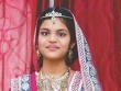 Nữ sinh Ấn Độ 13 tuổi tử vong sau 68 ngày nhịn ăn theo tục lệ địa phương