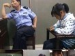 Cảnh sát TQ xác nhận đang tạm giữ một bé gái 12 tuổi người Việt mang thai