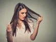 Mắc chứng nghiện ăn tóc, người phụ nữ có búi tóc khổng lồ trong dạ dày