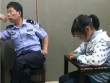 Bộ Công an xác minh thông tin bé 12 tuổi người Việt mang thai ở TQ