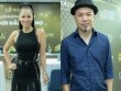 Thu Minh, Huy Tuấn thách thức 3 nhà sản xuất âm nhạc trẻ