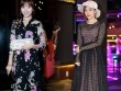 Thời trang sao Việt xấu: Hari Won mặc như bà ngoại, Bảo Thy hóa quý bà