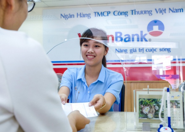 Thẻ ATM: Không đơn giản chỉ để rút tiền