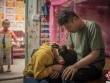Bé gái 11 tuổi muốn hiến thận cứu cha