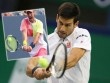 Chi tiết Djokovic - Mischa Zverev: Lỗi kép và mất break (KT)