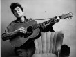 Vì sau nhạc sĩ, ca sĩ Bob Dylan giành giải thưởng Nobel Văn học 2016?