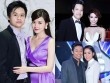 3 cặp đôi sao Việt chứng minh "yêu lại từ đầu" không phải chuyện dễ