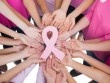 Lựa chọn nào trong tầm soát ung thư vú?.