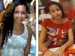 Sốc: Thai phụ 8 tháng ở Brazil bị sát hại, rạch bụng cướp thai nhi