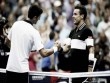 TRỰC TIẾP Djokovic – Agut: Điểm dừng của hiện tượng