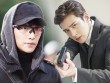 Ji Chang Wook - Sự thật về chàng cảnh vệ điển trai "có một không hai" Kbiz