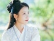 Nàng thơ "Người tình ánh trăng": Mỹ nhân cổ trang "thị phi" nhất màn ảnh Hàn