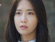 Mật danh K2 tập 8: Công khai lộ diện, Yoona suýt bị bắn chết
