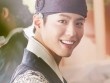 Park Bo Gum: "Thanh gươm báu" của màn ảnh xứ kim chi