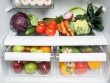 Tích trữ rau trong tủ lạnh - Thói quen bà nội trợ tự hại gia đình