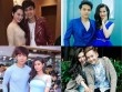 Nhìn lại chuyện tình của 4 cặp đôi ca sĩ đẹp nhất showbiz Việt