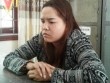 Bé 4 tháng tuổi bị "mẹ mìn" bắt cóc từ SG ra Bắc Giang