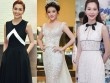 Những sao Việt đắt giá nhất lại gây nhàm chán vì mặc mãi một kiểu váy