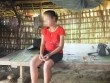 Thanh Hóa: Bé gái 12 tuổi nghi bị hiếp dâm mang thai 7 tháng