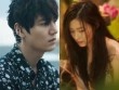 Lee Min Ho thẫn thờ ngóng biển, mơ về "người tình kiếp trước" Jeon Ji Hyun