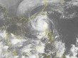Siễu bão Hải Mã giật cấp 16 vào biển Đông, thành cơn bão số 8
