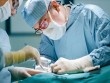 Huy động bác sĩ 3 bệnh viện mổ cứu sống sản phụ bị vỡ thai ngoài tử cung