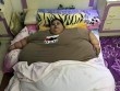 Đây chính là người phụ nữ béo nhất thế giới, 25 năm chưa ra khỏi nhà