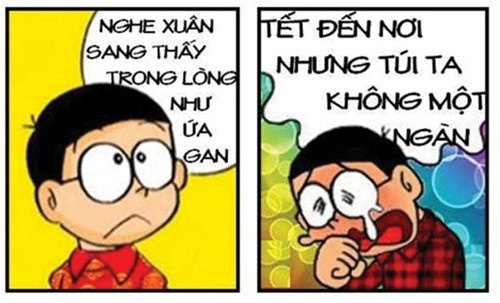 Đã mua xe máy nhưng chưa có bồ