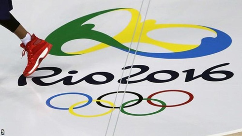Tin thể thao HOT 28/10: 28 VĐV dính doping ở Olympic 2016