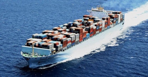 “Giờ mà tăng phí thì các doanh nghiệp vận tải biển chỉ có chết!”