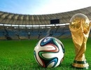 Việt Nam sẽ tranh cử đăng cai World Cup 2034?