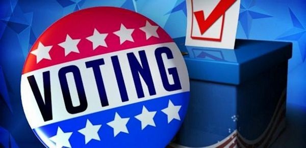 Bầu cử Mỹ: Chiến thuật hạn chế cử tri trong những ngày "nước rút"