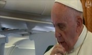 Giáo hoàng khẳng định lệnh cấm phụ nữ làm linh mục là vĩnh viễn